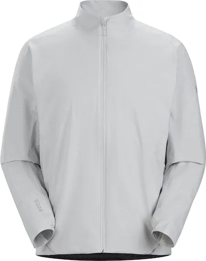 Arc'teryx Solano Jacket Men's