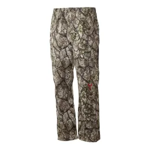 Badlands Bail Rain Pants