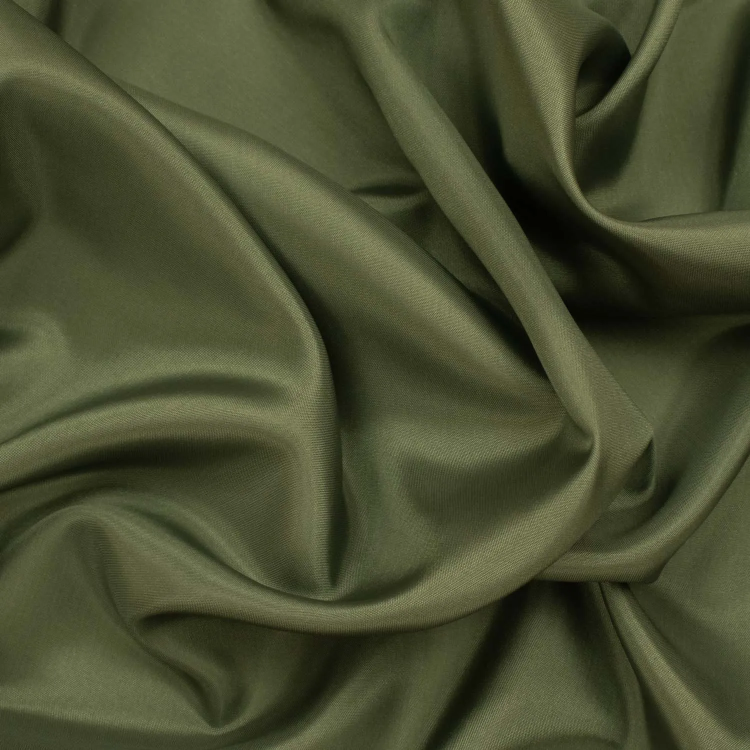 Bemsilk Lining