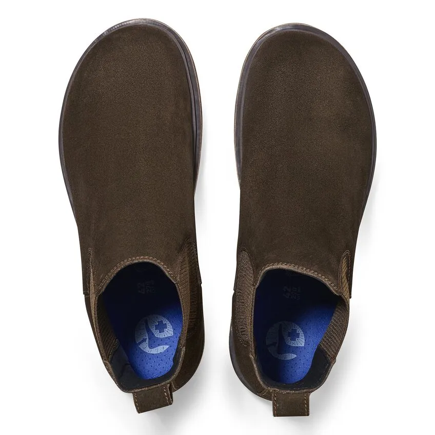 Birkenstock Highwood Mens