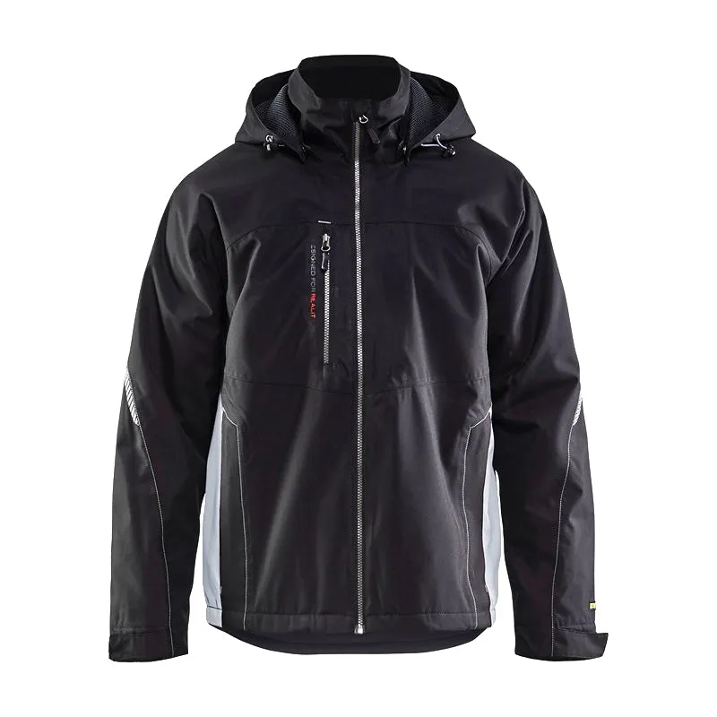 Blaklader Shell Jacket  4790 - 1977