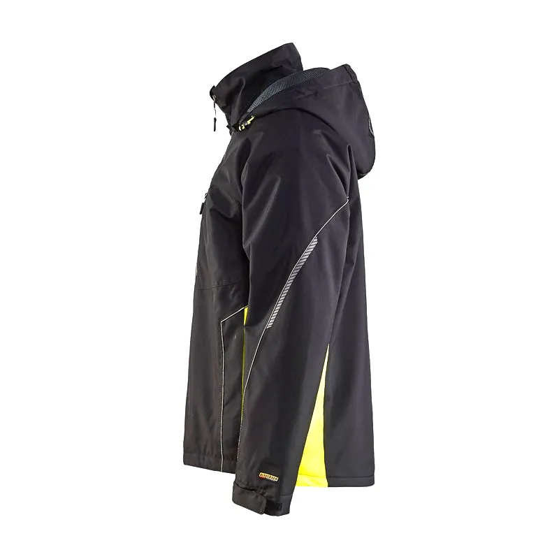 Blaklader Shell Jacket  4790 - 1977