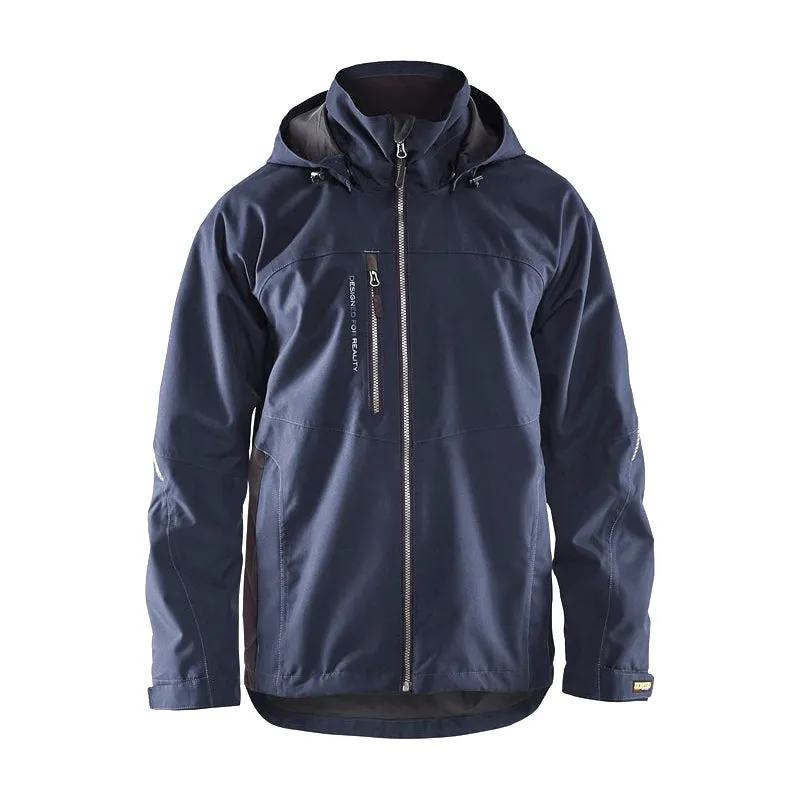 Blaklader Shell Jacket  4790 - 1977