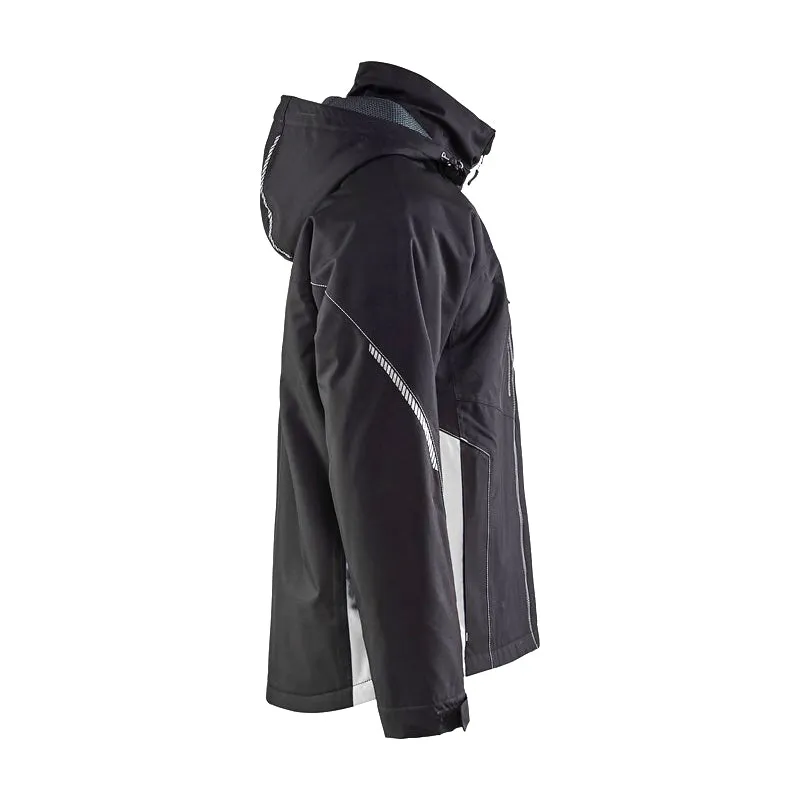 Blaklader Shell Jacket  4790 - 1977