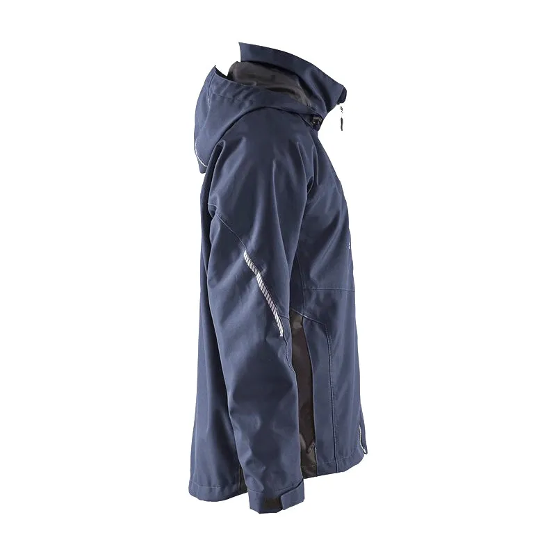 Blaklader Shell Jacket  4790 - 1977