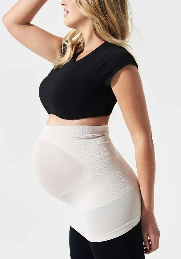 BLANQI® Everyday™ Maternity Built-in Support BellyBand