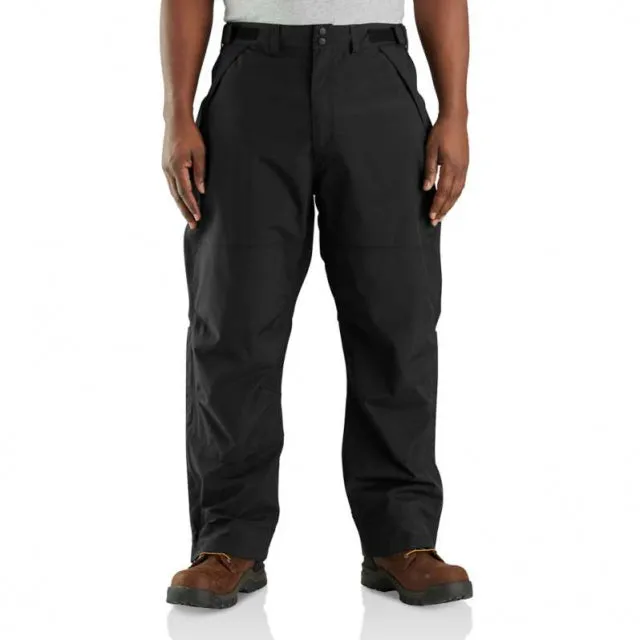 Carhartt Men's SD Loose Fit Heavyweight Pant