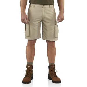 Carhartt Rugged Cargo Short Relaxed Fit