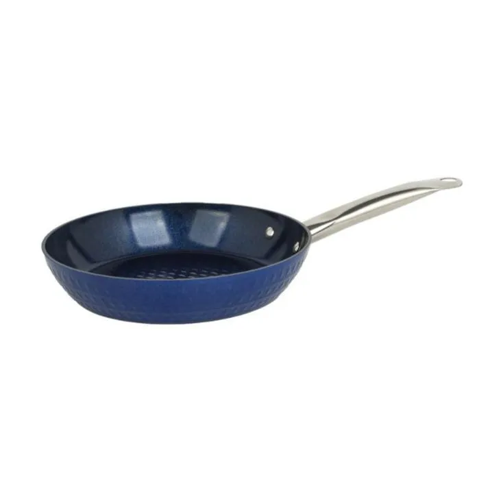 Diamond Fry Pan 24cm