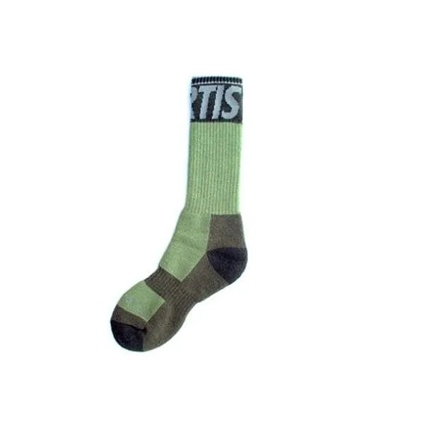 Fortis Thermal Sock