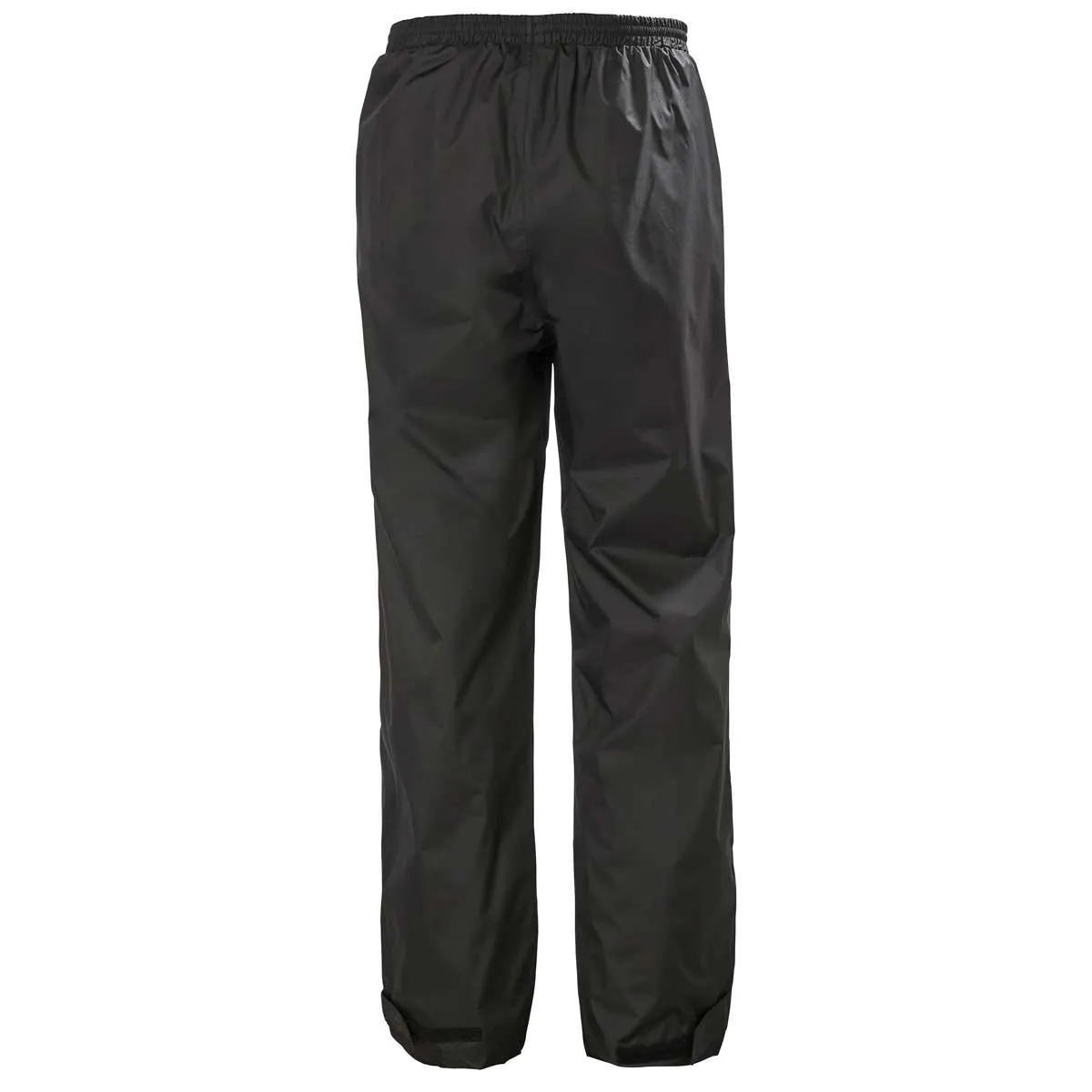 Helly Hansen Manchester Rain Pant