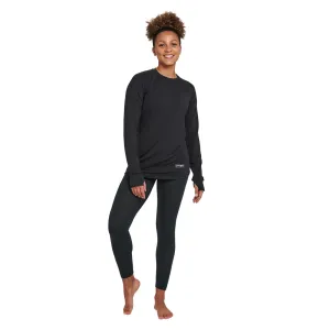 Hitatech Thermal Longsleeve - Womens