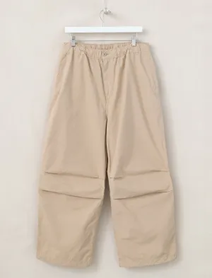 Judd Pant (Wall)