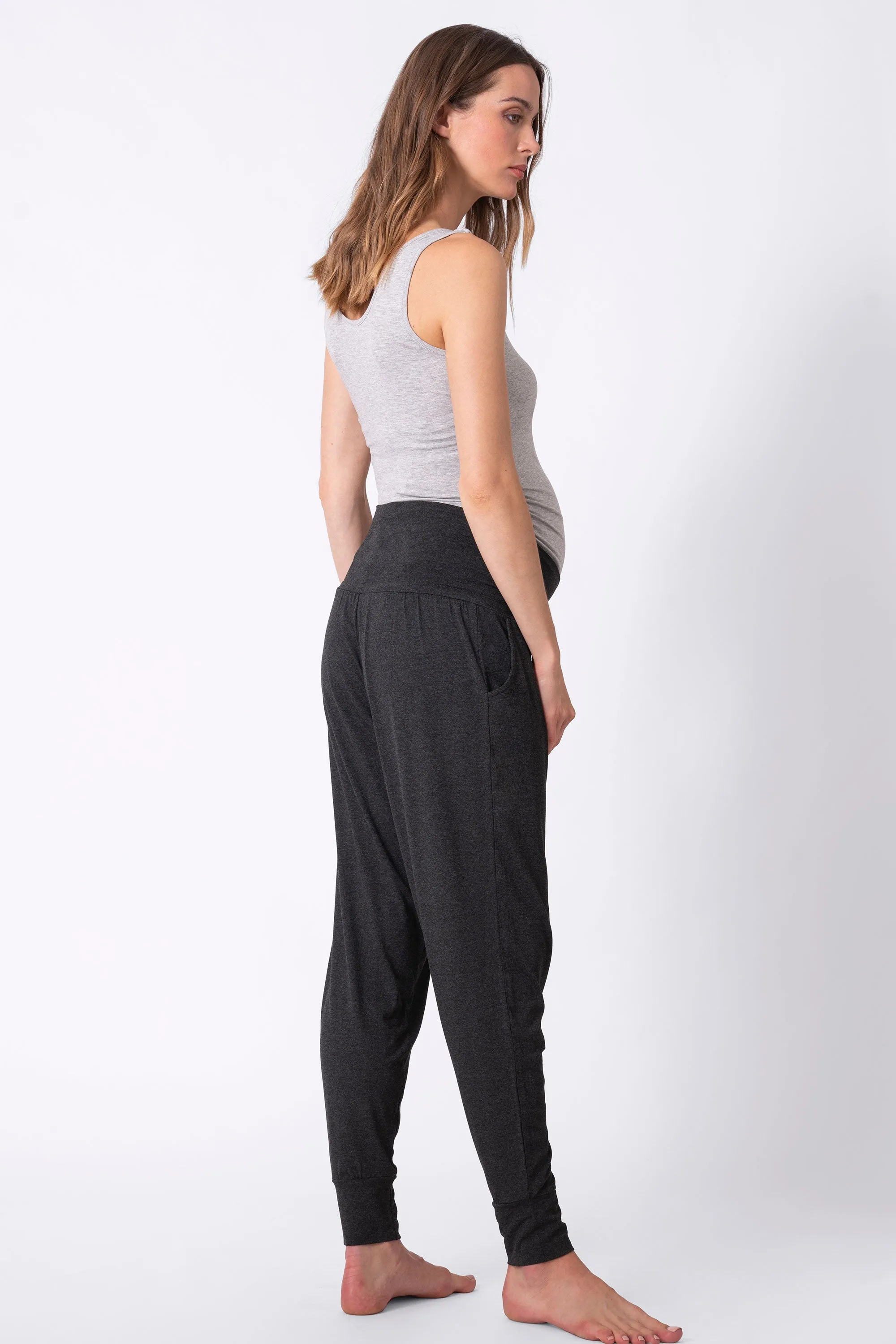 Kieran Lounge Pants Seraphine