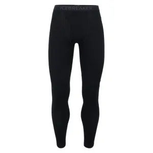 Men's 260 Tech Leggings w Fly