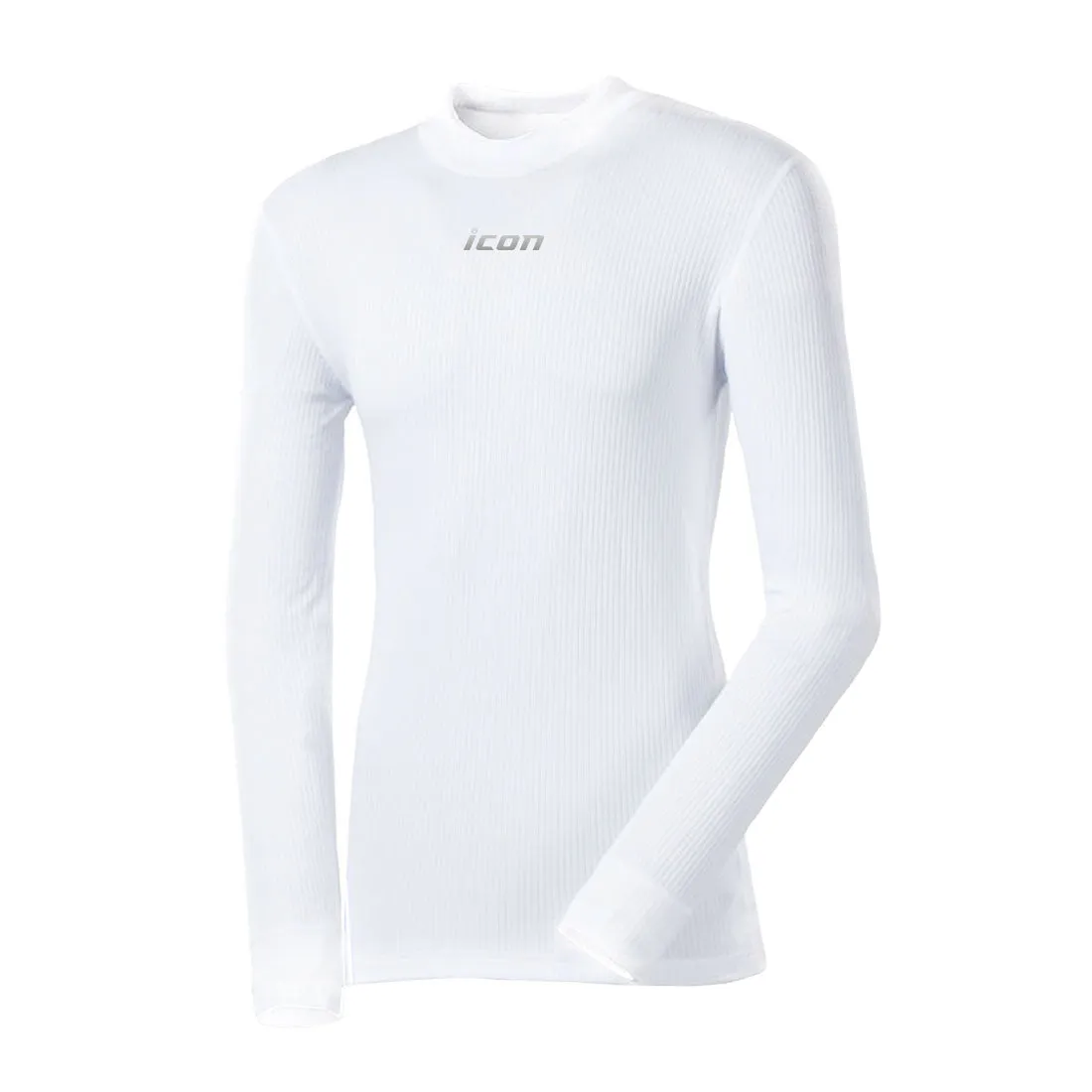 Men's Long Sleeve, MicroSense™ Performance Base Layers