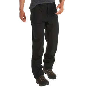 Men's Minimalist Gore-Tex Pant