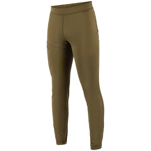 Mens Vigor Bottoms