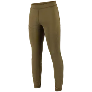 Mens Vigor Bottoms