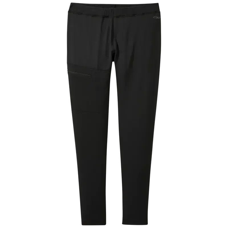 Mens Vigor Bottoms