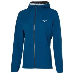 Mizuno Men's Waterproof 20K ER Jacket