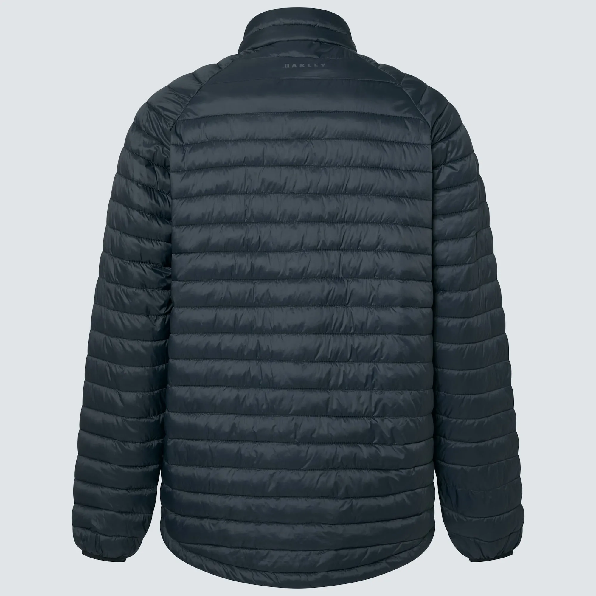 Omni Thermal Jacket (Oakley)