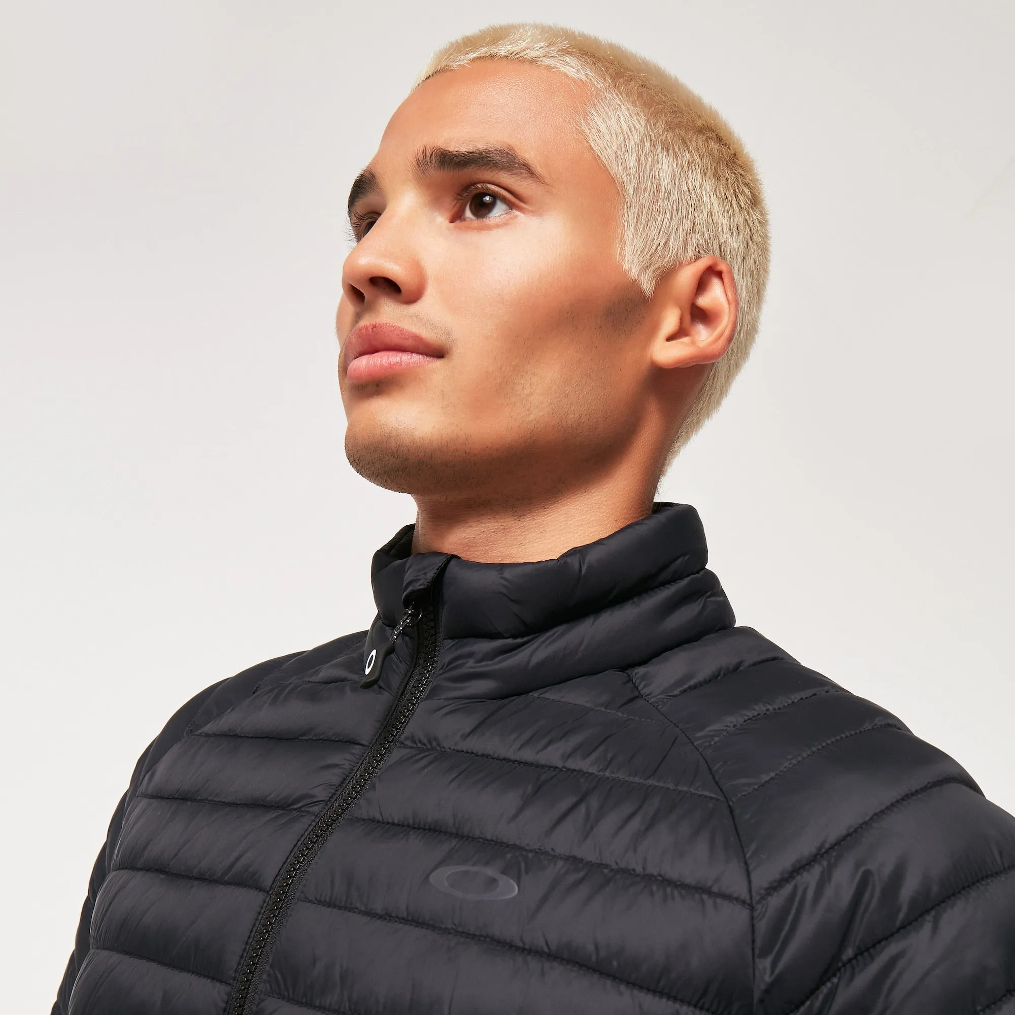 Omni Thermal Jacket (Oakley)