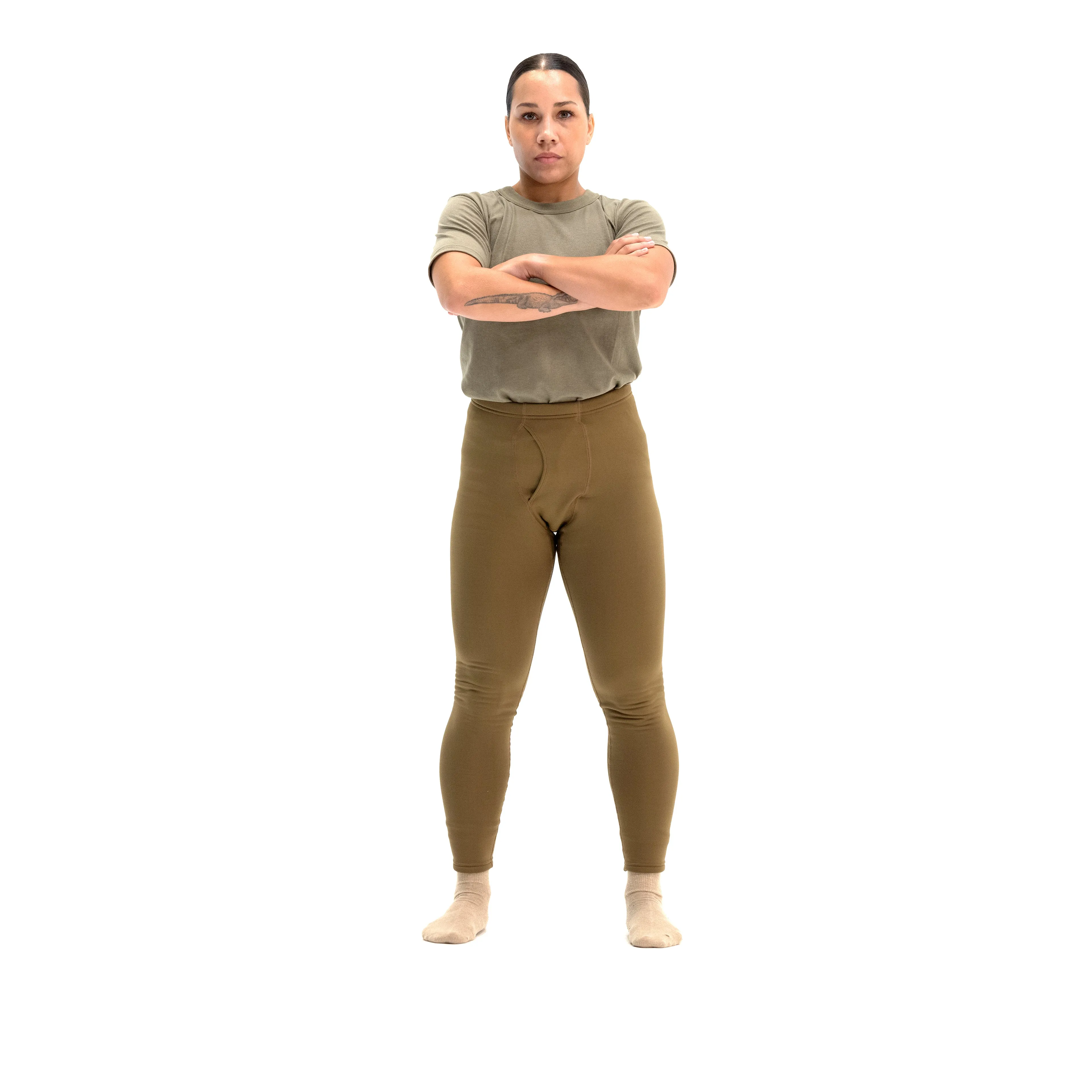 Power Stretch® Pant