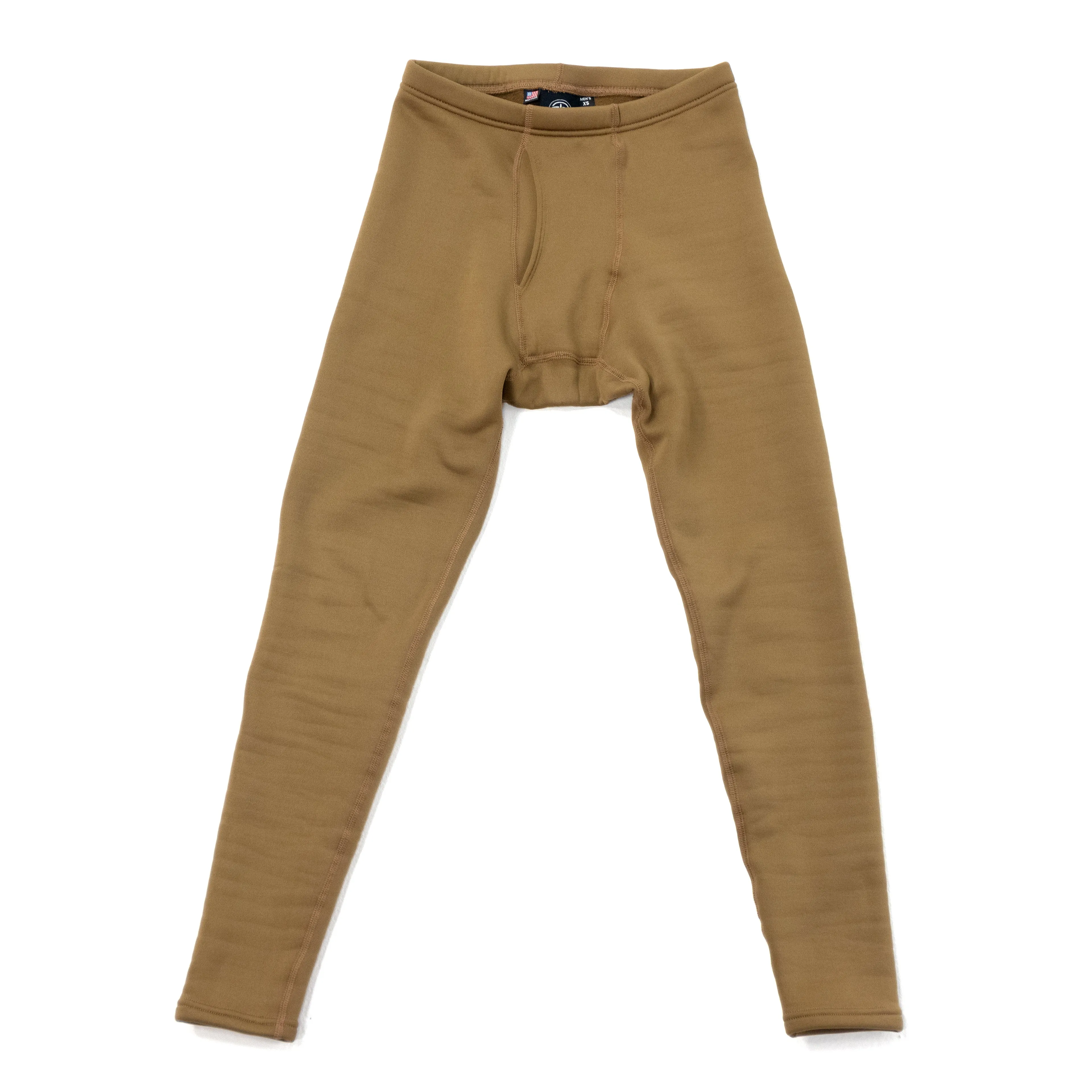 Power Stretch® Pant