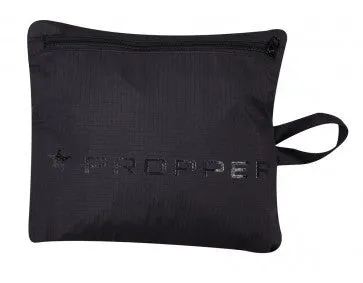 PROPPER™ Packable Waterproof Jacket