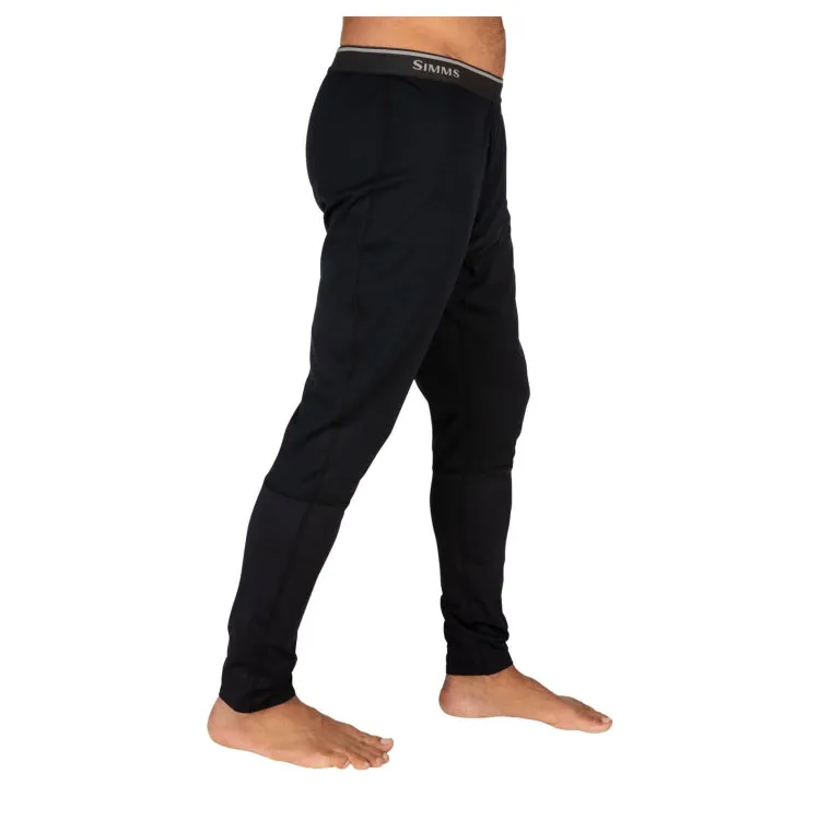 Simms Heavyweight Baselayer Bottoms