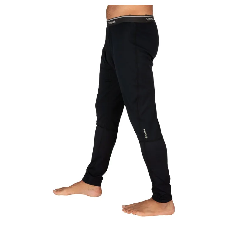 Simms Heavyweight Baselayer Bottoms