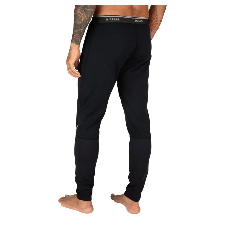 Simms Heavyweight Baselayer Bottoms