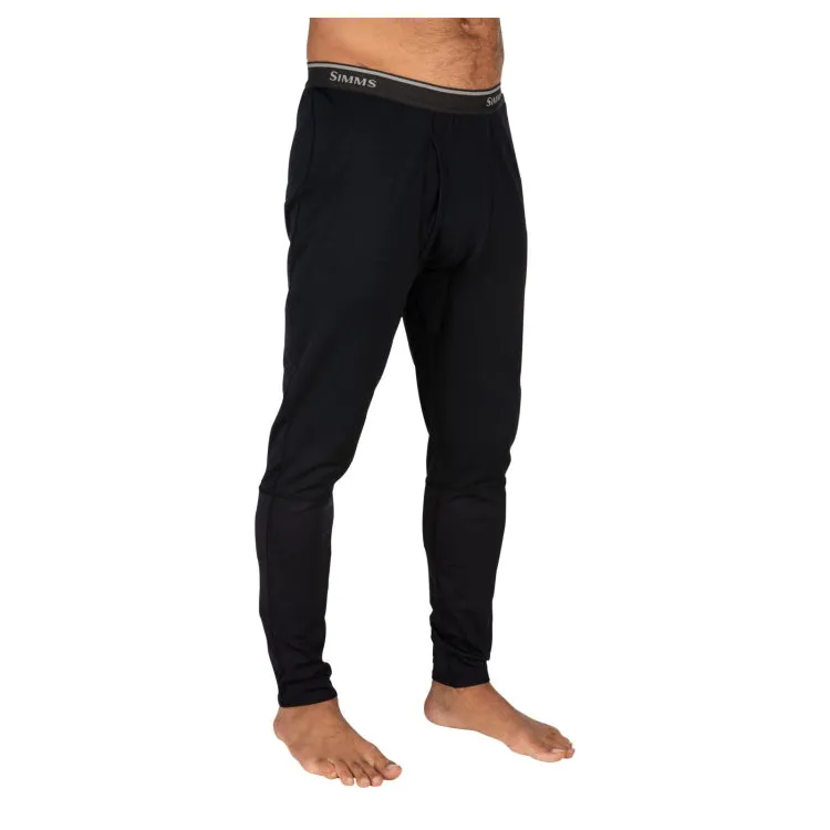 Simms Heavyweight Baselayer Bottoms