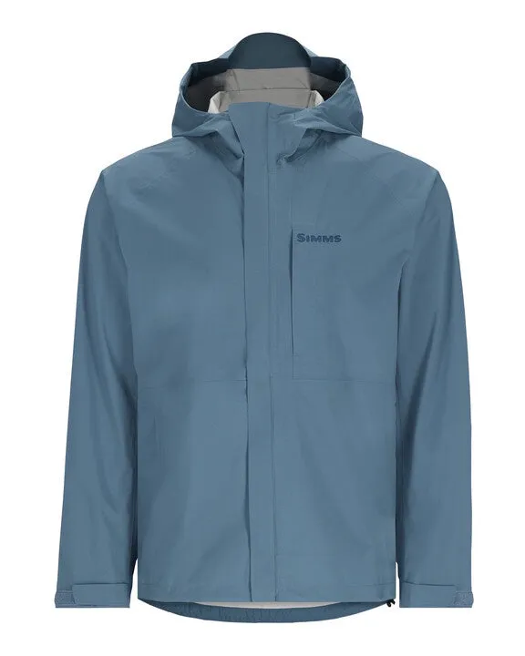 Simms Waypoints Jacket