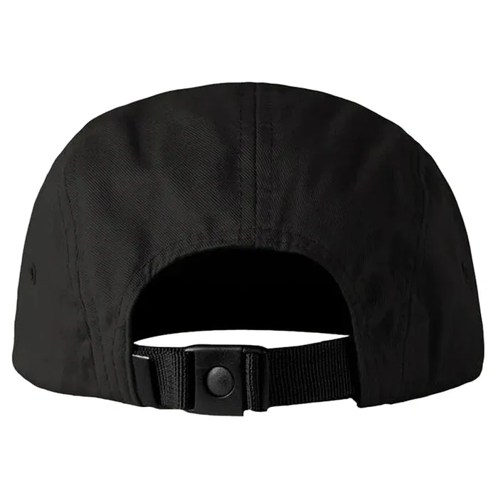 STYRKR Running Cap