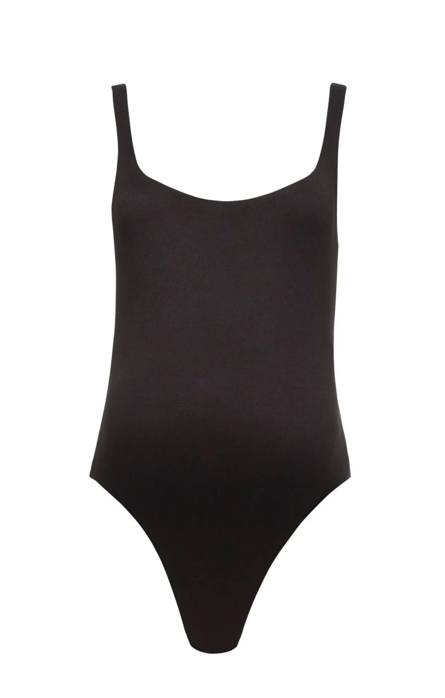 The Ines Bodysuit