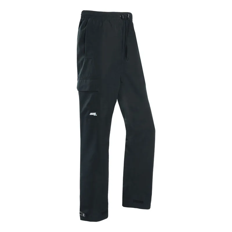 Tomar Rain Trousers