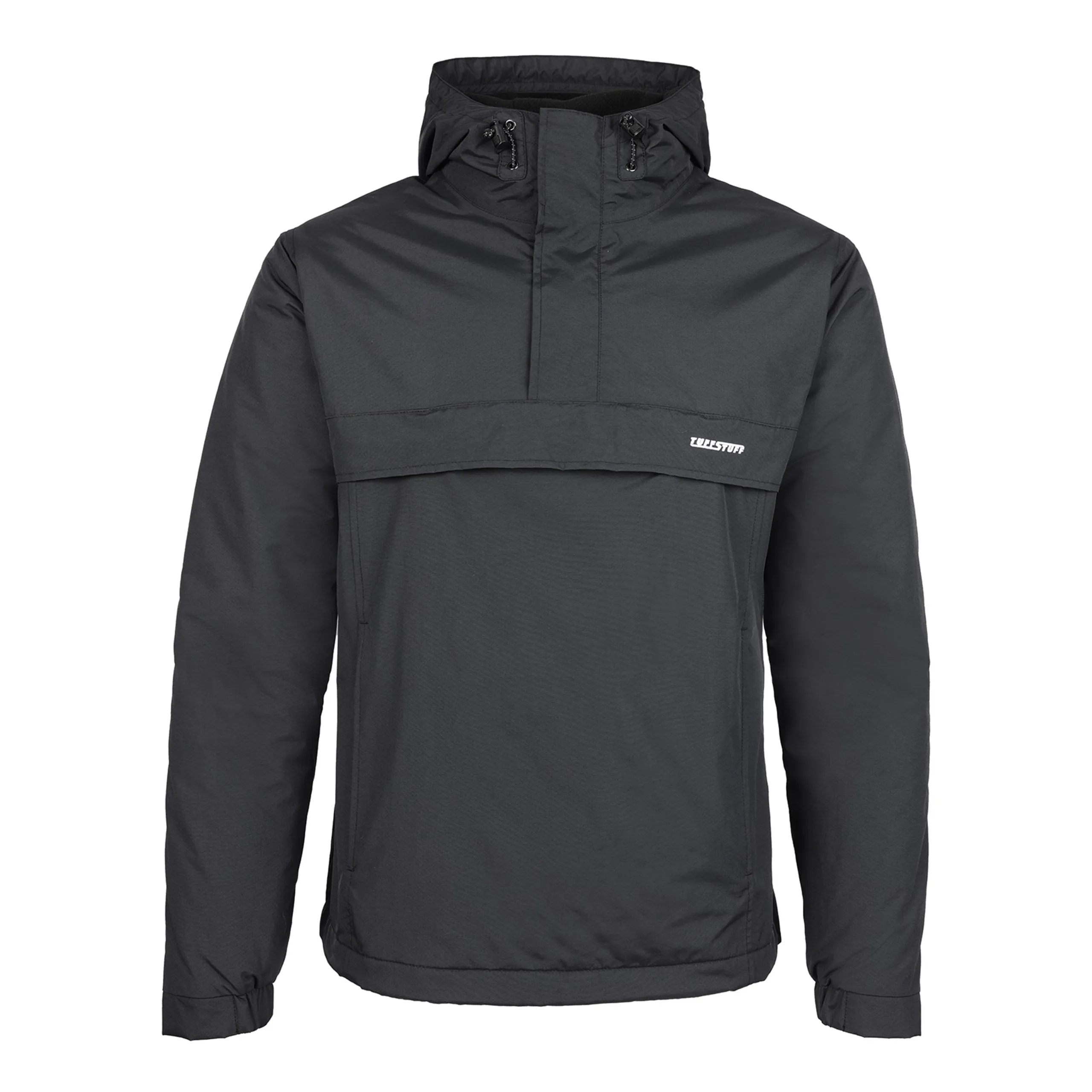 TuffStuff 295 Sutherland Windbreaker