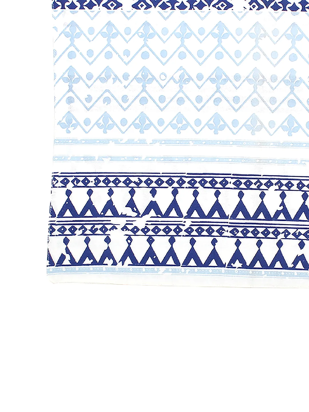 Valleri Placemat (Blue)