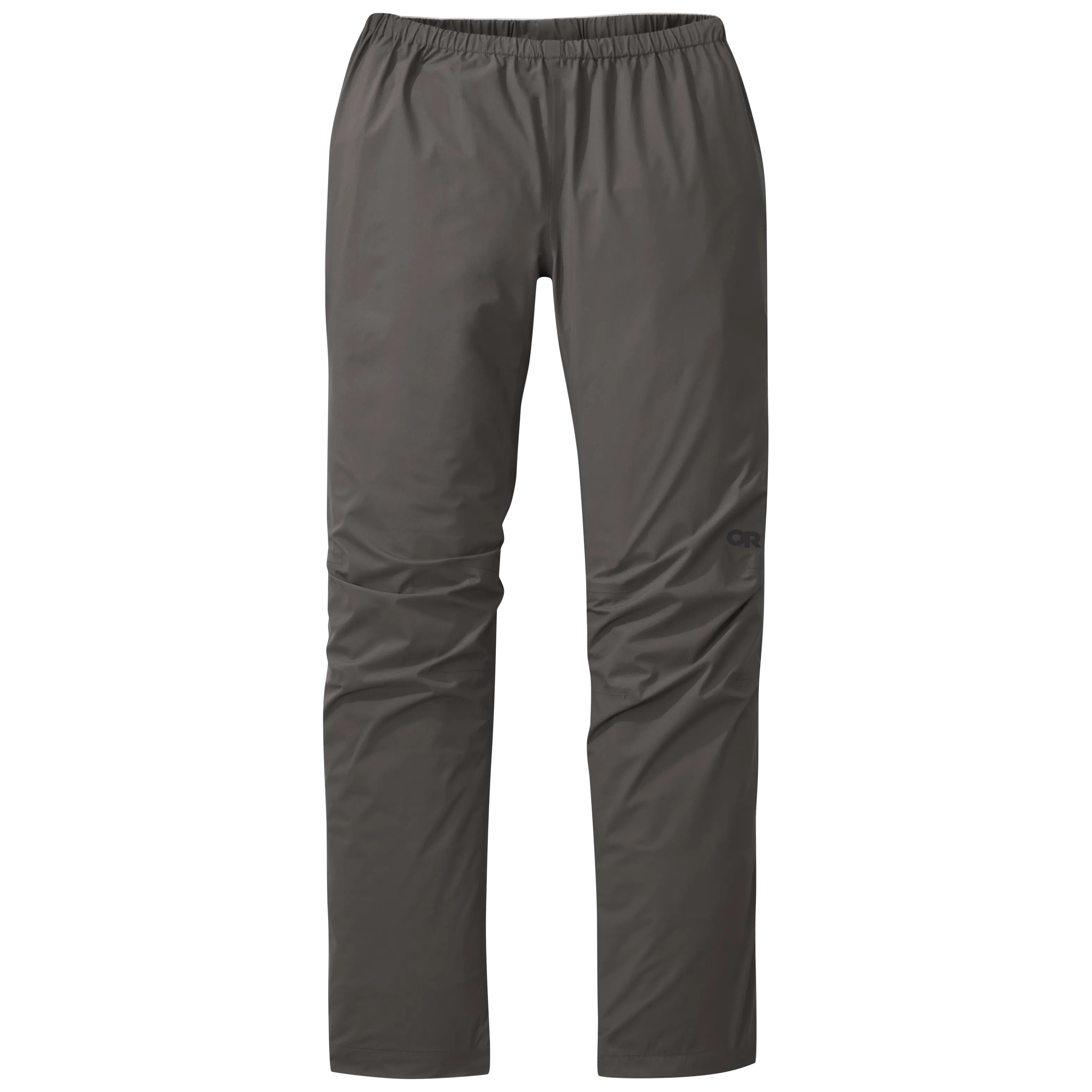 Women's Aspire GORE-TEX Rain Plus Size Pants