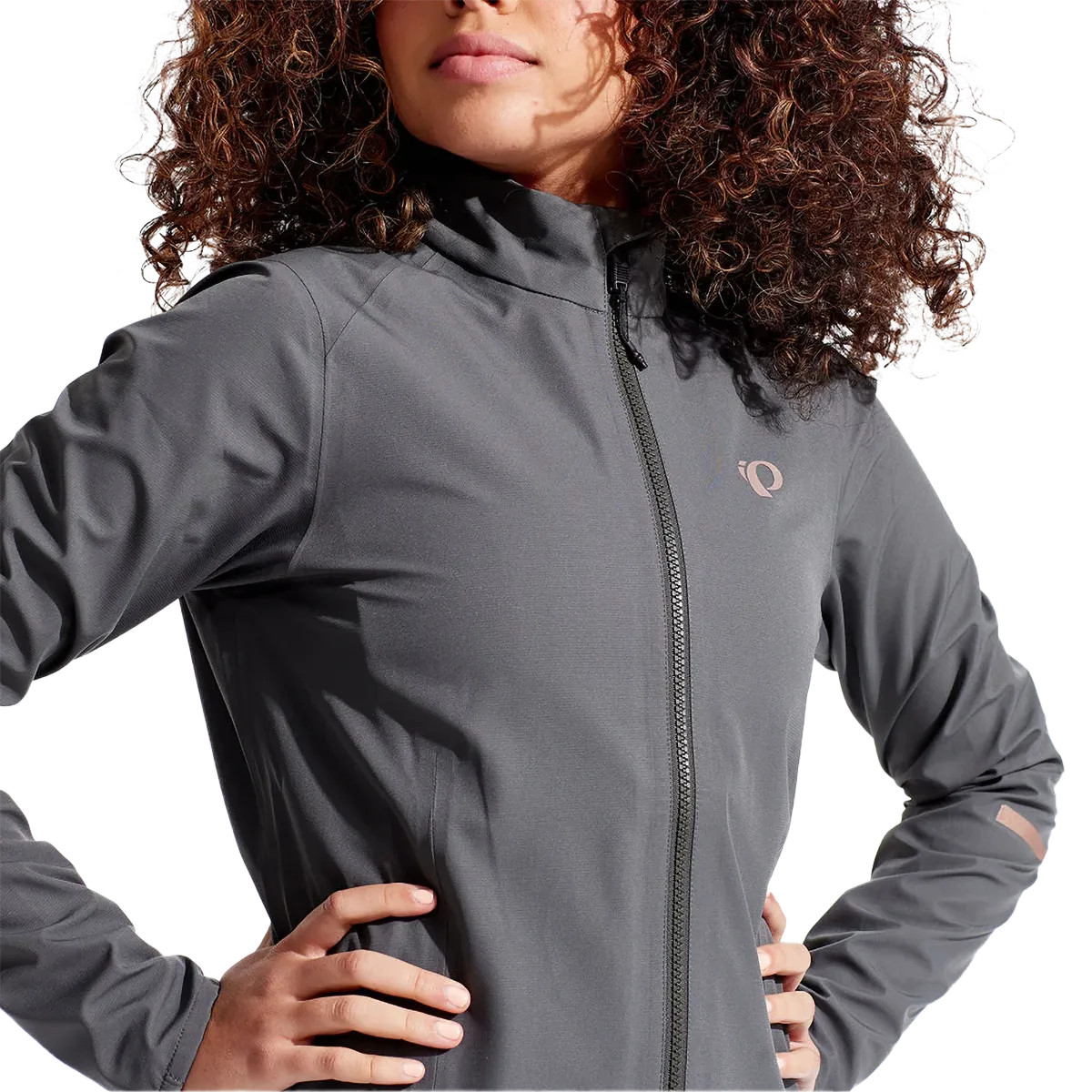 Women's Attack WxB Jacket