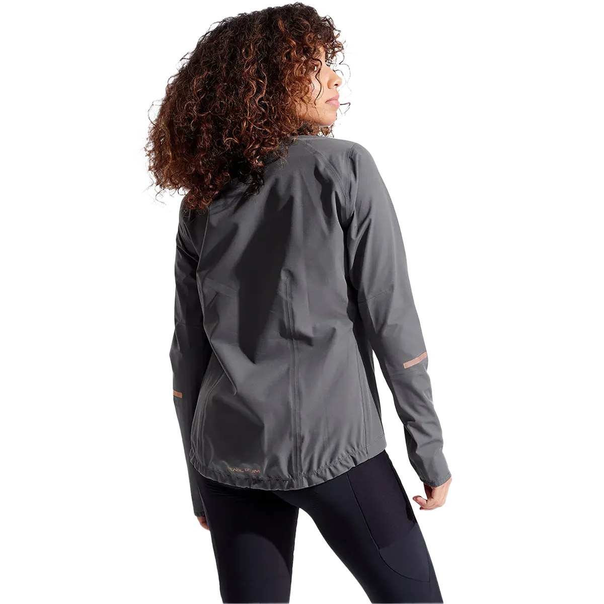 Women's Attack WxB Jacket