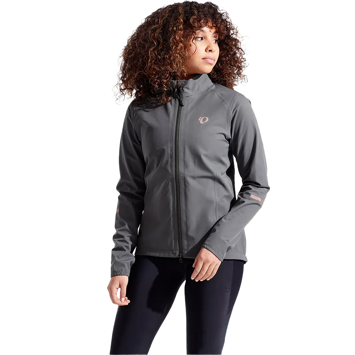 Women's Attack WxB Jacket