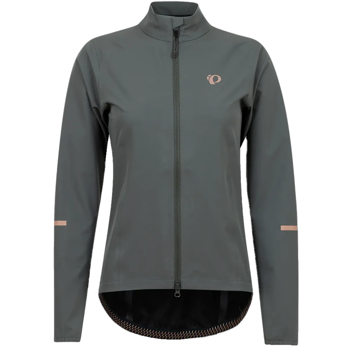 Women's Attack WxB Jacket