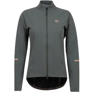 Women's Attack WxB Jacket