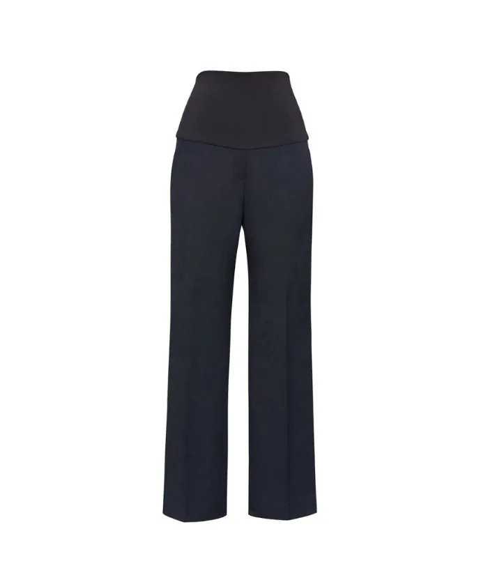 Womens Maternity Pant